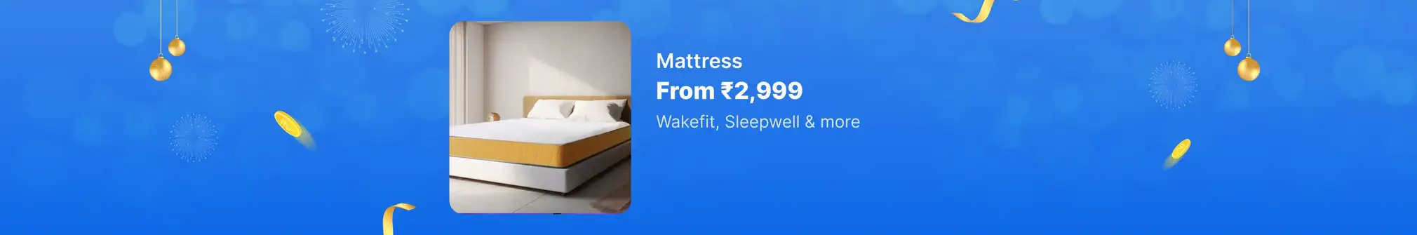 1338bd4fc60390d8 (1)